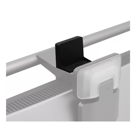 BenQ ScreenBar Halo 2 monitoriaus žibintas