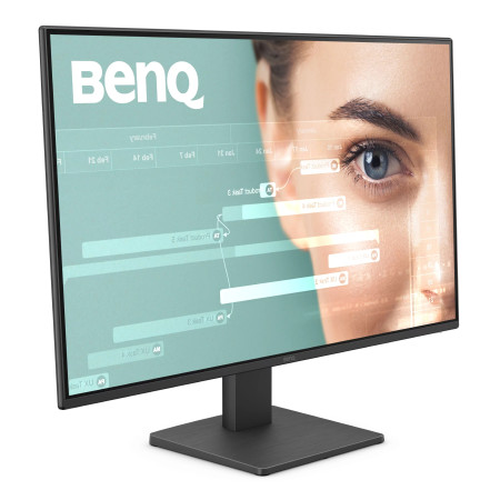 BenQ GW2791 Kompiuterio Monitorius 27" Full HD Juodas