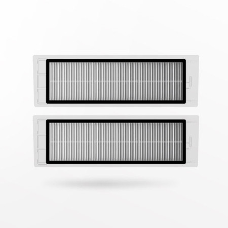 Roborock R100007-01 siurblio priedų komplektas