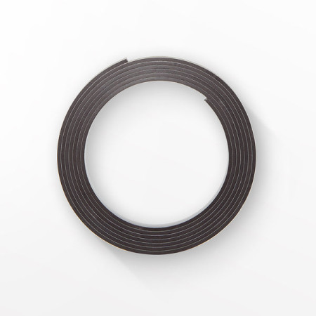 Roborock R100007-01 siurblio priedų komplektas