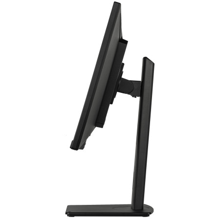 iiyama ProLite XUB3493WQSU-B6 kompiuterio monitorius 34" UltraWide