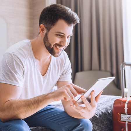 Zyxel NWA55AXE 1775 Mbit/ai - balta