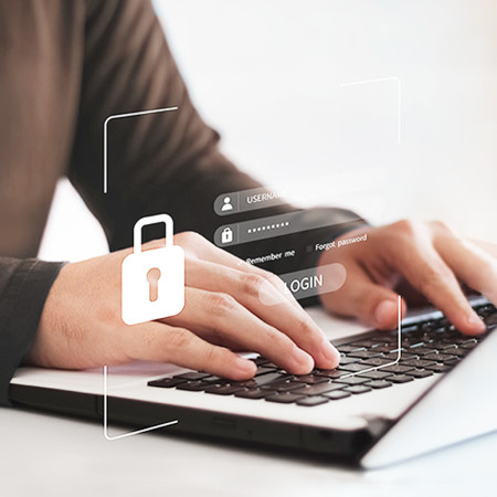 Zyxel NWA55AXE 1775 Mbit/ai - balta