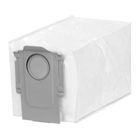 Roborock dulkių maišas siurbliui-robotui