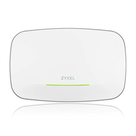 Zyxel NWA130BE-EU0101F WLAN prieigos taškas