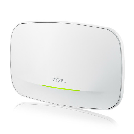 Zyxel NWA130BE-EU0101F WLAN prieigos taškas