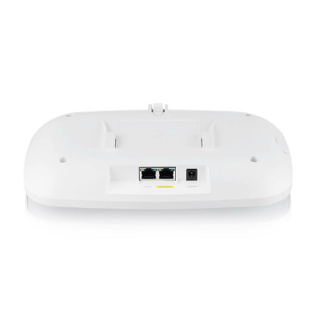 Zyxel NWA130BE-EU0101F WLAN prieigos taškas