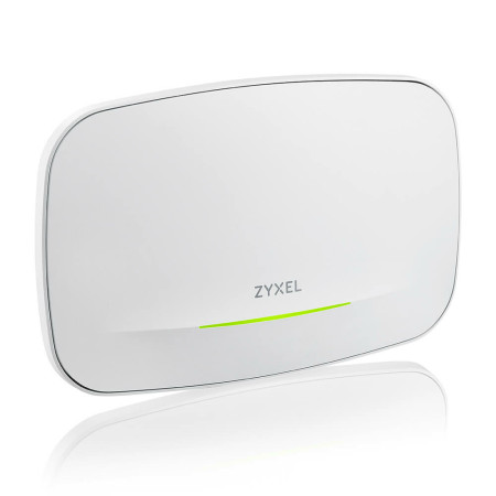 Zyxel NWA130BE-EU0101F WLAN prieigos taškas