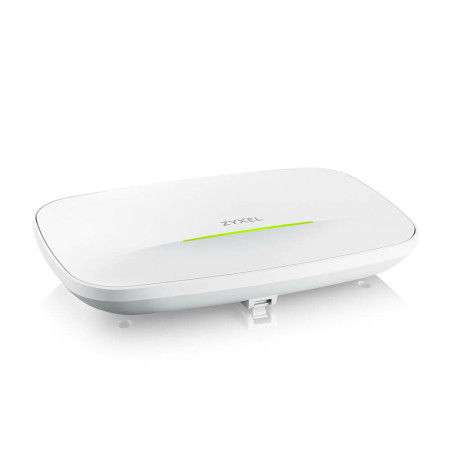 Zyxel NWA130BE-EU0101F WLAN prieigos taškas