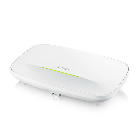 Zyxel NWA130BE-EU0101F WLAN prieigos taškas