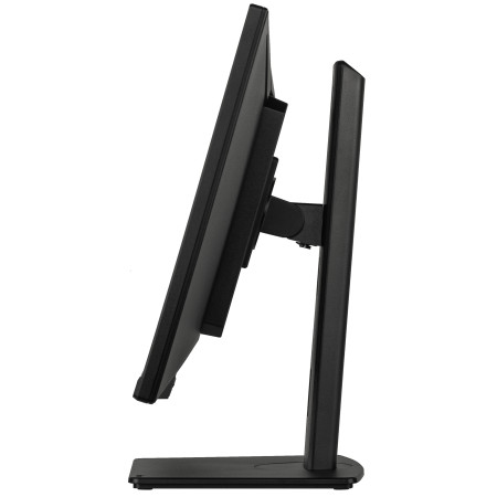 iiyama ProLite XUB3493WQSU-B6 kompiuterio monitorius 34" UltraWide