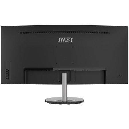MSI Pro MP341CQ 34 colių kompiuterio monitorius
