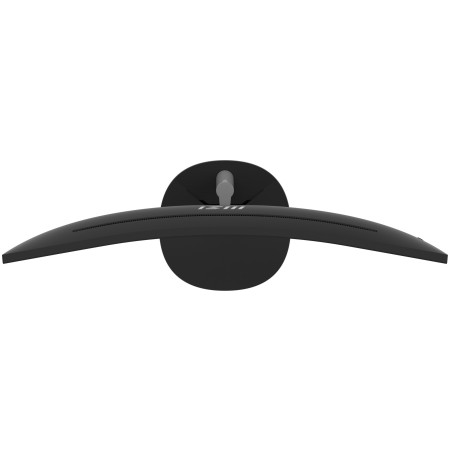 MSI Pro MP341CQ 34 colių kompiuterio monitorius