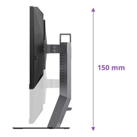 AOC G2 AG246FK6 kompiuterio monitorius