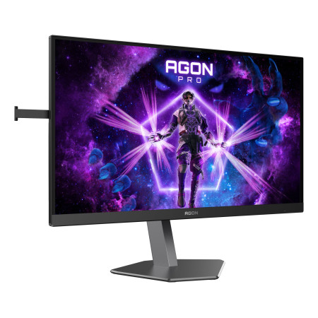 AOC G2 AG246FK6 kompiuterio monitorius