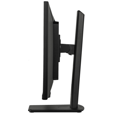 iiyama ProLite XUB3493WQSU-B6 kompiuterio monitorius 34" UltraWide