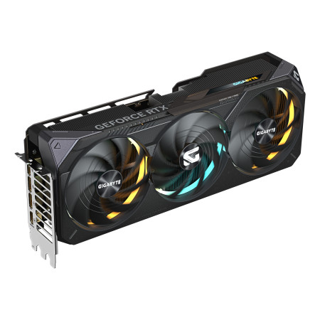 GIGABYTE GeForce RTX 5080 GAMING OC 16G NVIDIA 16 GB GDDR7