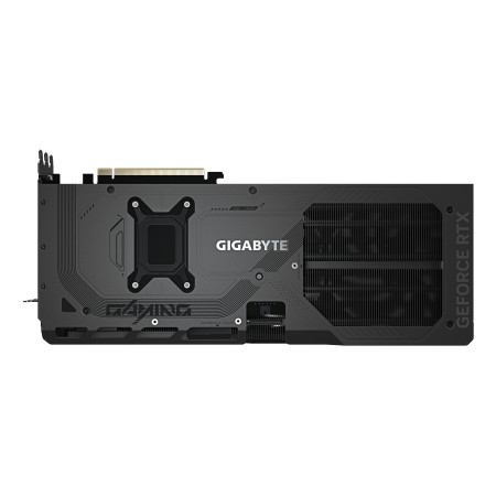 GIGABYTE GeForce RTX 5080 GAMING OC 16G NVIDIA 16 GB GDDR7