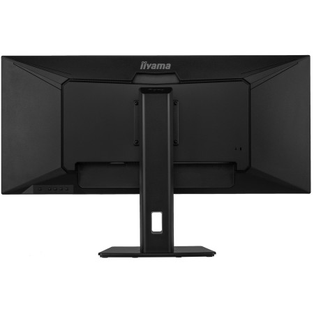 iiyama ProLite XUB3493WQSU-B6 kompiuterio monitorius 34" UltraWide