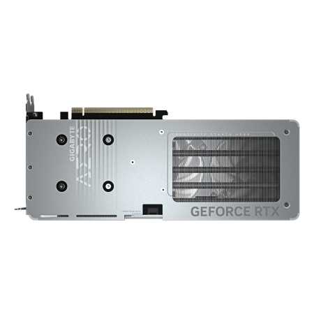GIGABYTE GeForce RTX 5060 Ti AERO OC 8G