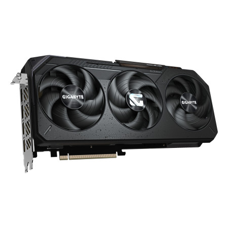 GIGABYTE Radeon RX 9070 XT GAMING 16G