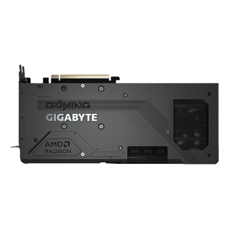 GIGABYTE Radeon RX 9070 XT GAMING 16G