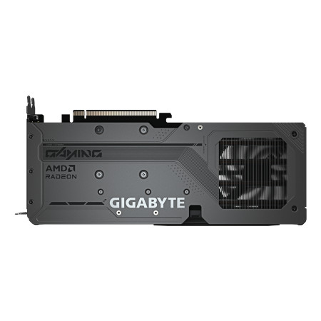 GIGABYTE Radeon RX 9060 XT GAMING OC 8G