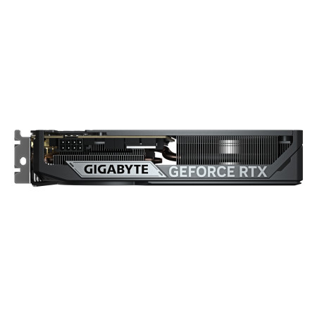 GIGABYTE GeForce RTX 5060 WINDFORCE OC 8G