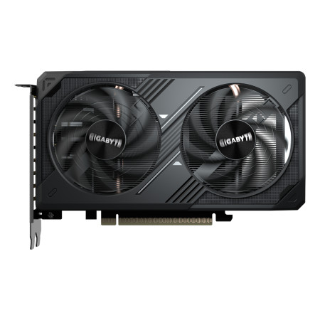 GIGABYTE GeForce RTX 5050 WINDFORCE OC 8 GB GDDR6 Grafikos Plokštė