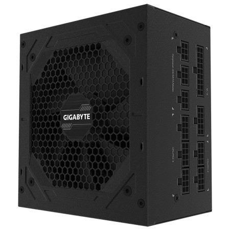 GIGABYTE P850GM maitinimo blokas 850 W