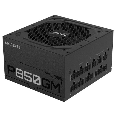GIGABYTE P850GM maitinimo blokas 850 W
