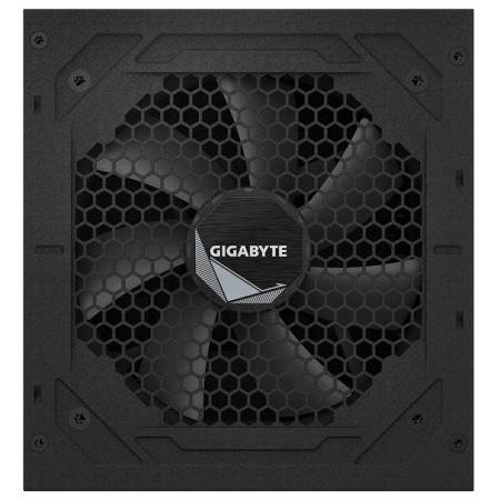 GIGABYTE GP-UD850GM PG5 maitinimo blokas 850 W