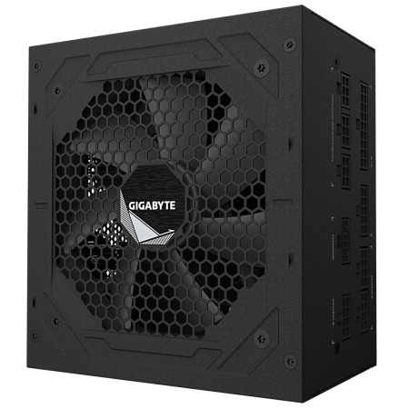 GIGABYTE GP-UD850GM PG5 maitinimo blokas 850 W