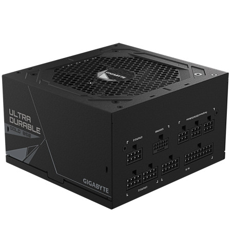 GIGABYTE GP-UD850GM PG5 maitinimo blokas 850 W