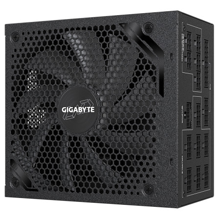 GIGABYTE UD1300GM PG5 maitinimo blokas 1300 W