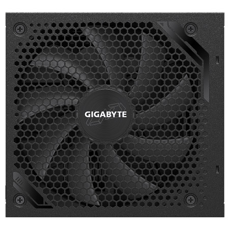 GIGABYTE UD1300GM PG5 maitinimo blokas 1300 W