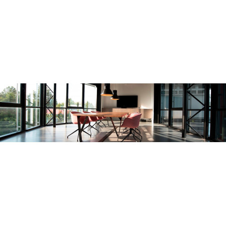 AOC E1 24E1Q kompiuterio monitorius 60,5 cm (23.8") 1920 x 1080 pikseliai