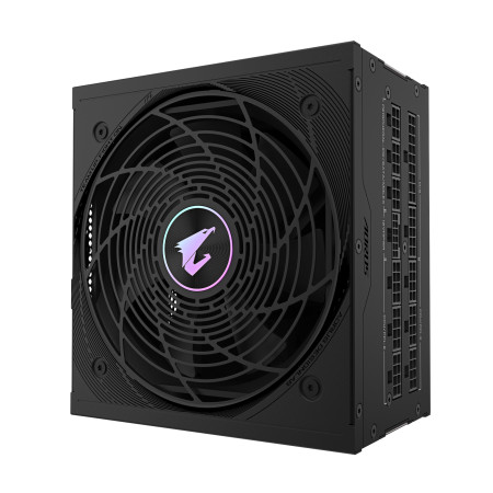 GIGABYTE AORUS ELITE P850W Maitinimo Blokas