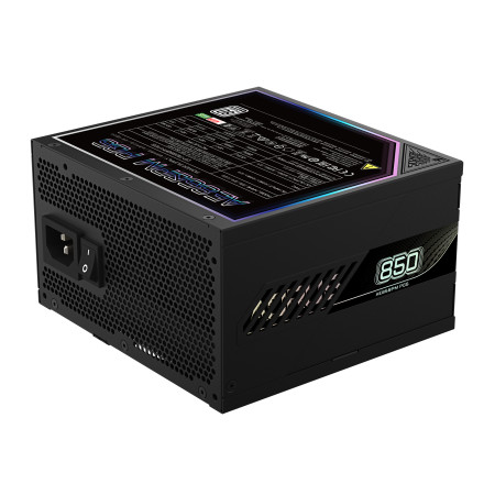 GIGABYTE AORUS ELITE P850W Maitinimo Blokas