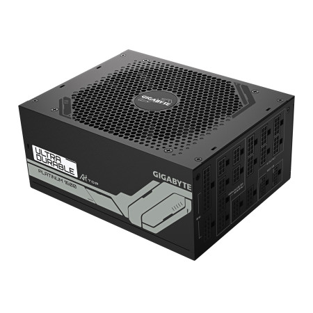 GIGABYTE UD1600PM PG5 Maitinimo blokas 1600 W