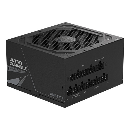 GIGABYTE UD750GM PG5 V2 maitinimo blokas 750 W