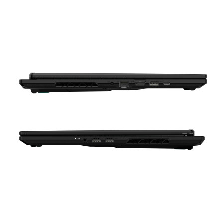 GIGABYTE GAMING A16 3VHK3EE893SH nešiojamas kompiuteris