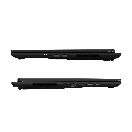 GIGABYTE GAMING A16 PRO DYHG5EECC4SH nešiojamas kompiuteris