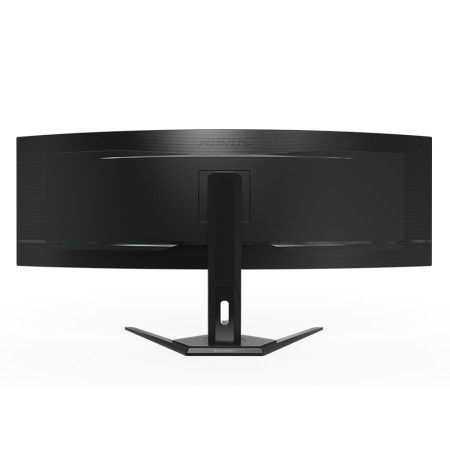 GIGABYTE AORUS CO49DQ kompiuterio monitorius 49"