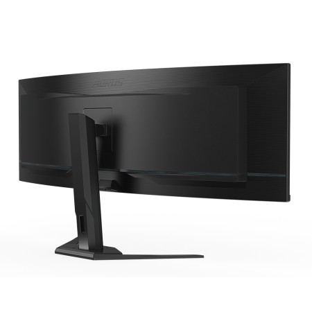 GIGABYTE AORUS CO49DQ kompiuterio monitorius 49"