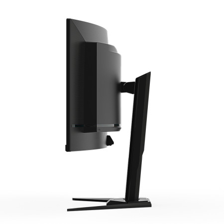 GIGABYTE AORUS CO49DQ kompiuterio monitorius 49"