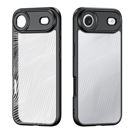 Dėklas Dux Ducis Aimo Apple iPhone Air