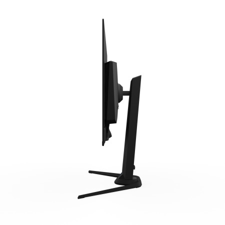 GIGABYTE FO32U2 kompiuterio monitorius 80 cm (31.5") 3840 x 2160 pikseliai 4K Ultra HD OLED Juoda