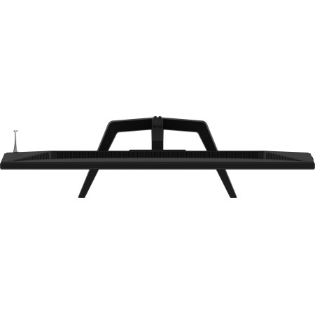 iiyama G-MASTER G4380UHSU-B2 kompiuterio monitorius 42.5" 4K Ultra HD