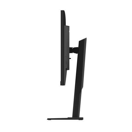 GIGABYTE M27UA kompiuterio monitorius 68,6 cm (27") 4K Ultra HD LED Juoda